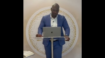 The wages of sin is death. Fear the Lord God. #shorts #jesusislord #holiness #salvation #faith