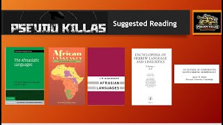 Is the Afroasiatic language phylum valid? Source up or shut up!