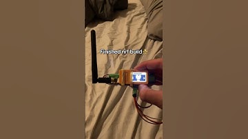 #FlipperZero #ESP32 #Arduino #EthicalHacking #CyberSecurity #HackingTools #HackerTok #HackTips #Wire