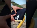 Would you choose the Knight fishing chair?