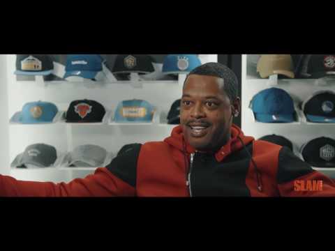 Video: Marcus Camby Net Worth