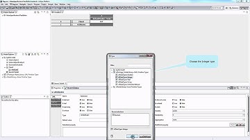 ValueSpecification XText Editor