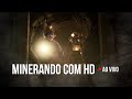 Minerar em HD/SSD vale a pena? Vamos mostrar como faz!