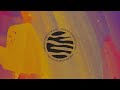 Livestream - 071