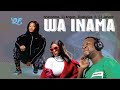 WA INAMA Music Video Kharishma Dj Angelo BuddySax Ft Dj Janisto WA INAMA Music Video Kharishma Dj Angelo BuddySax Ft Dj Janisto