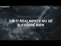 DAY6 - Stop The Rain (Subtitulada en español)