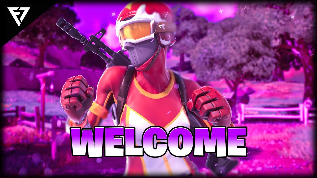 Introducing Eisi - YouTube