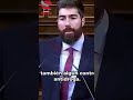 Lo que dejó la visita de Timochenko a España. #ustedqueopina
