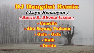 Download Lagu DJ Lagu Rhoma Irama _ Tembang Kenangan Full Album. MP3 Download Lagu DJ Lagu Rhoma Irama _ Tembang Kenangan Full Album. MP3