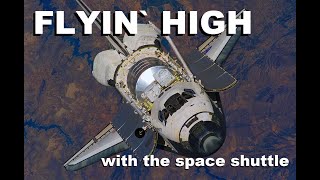 Engineering Space : Past, Present, Future | Space Shuttle ( Episode 2 )