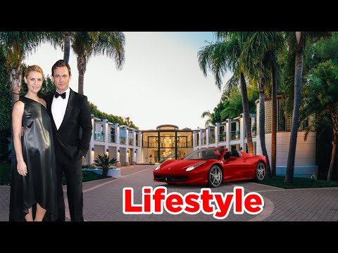 Claire Danes Lifestyle Boyfriend Husband Children Net Worth Car House