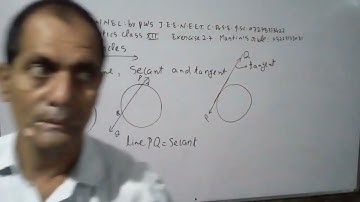 PHYSICS BY PHYSICS WALLA SIR J.E.E N.E.E.T C.B.S.E I.S.C ALL STATE BOARD O5223133031 07275313422(5)