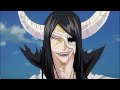 All espada ressurreccin 60fps  bleach