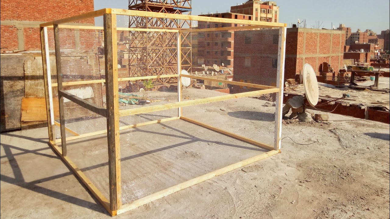 تجميع الاجناب ارخص غية حمام في مصر الجزء الثالث