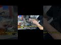 We are working now!#precisionparts  #factory #manufacturing #cncmachiningservice #smallbusiness