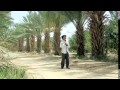 أنشودة يمنيه عن الثأر روعه