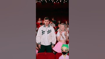 Thumbnail of Clap Snap Tiktok Dance Challenge with POLAR