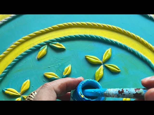 All About Crafts is live