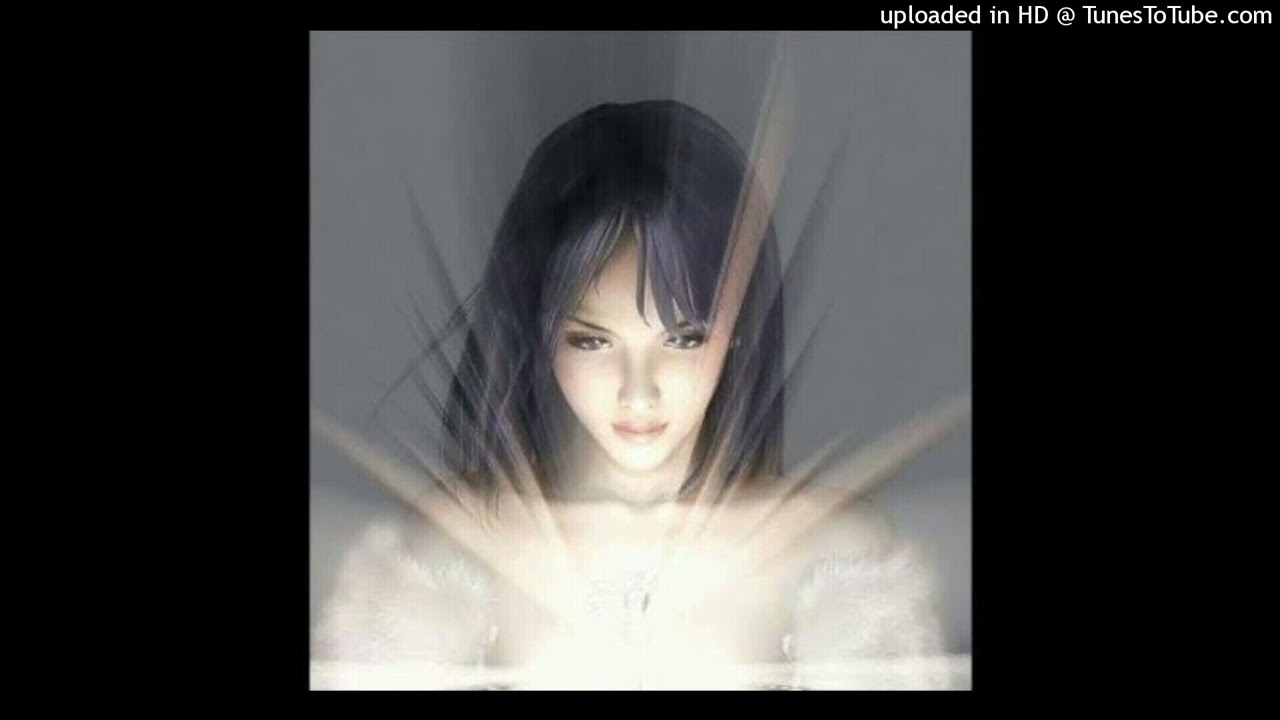 [FREE] underground type beat -