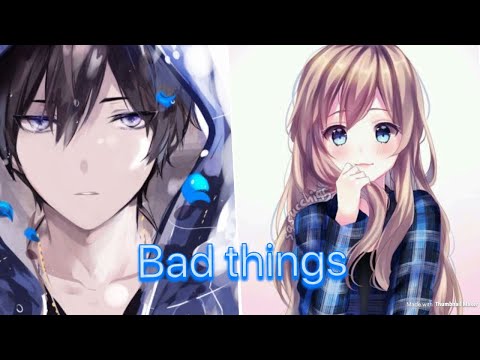 nightcore---bad-things-camila-cabello-ft.-machine-gun-kelly