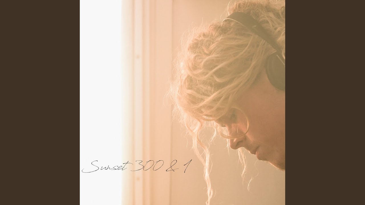 Watch 4 U I Will on YouTube Watch 4 U I Will on YouTube