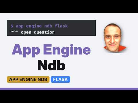 GAE: Cloud Datastore KindError when getting entity from key