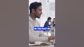 AI is TRANSFORMING How Humans Work