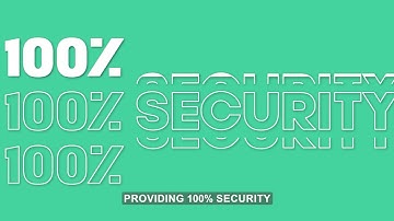 📢【Official video online | In-depth interpretation of BNB Smart Mining core products】