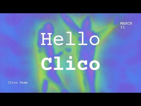 Clico：Bring Claude & ChatGPT to Everywhere You Browse video preview 2