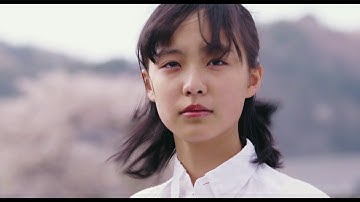 「冬のソナタ」の監督が富良野で描く純愛『心に吹く風』予告編