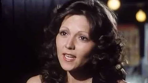 how old is brenda vaccaro