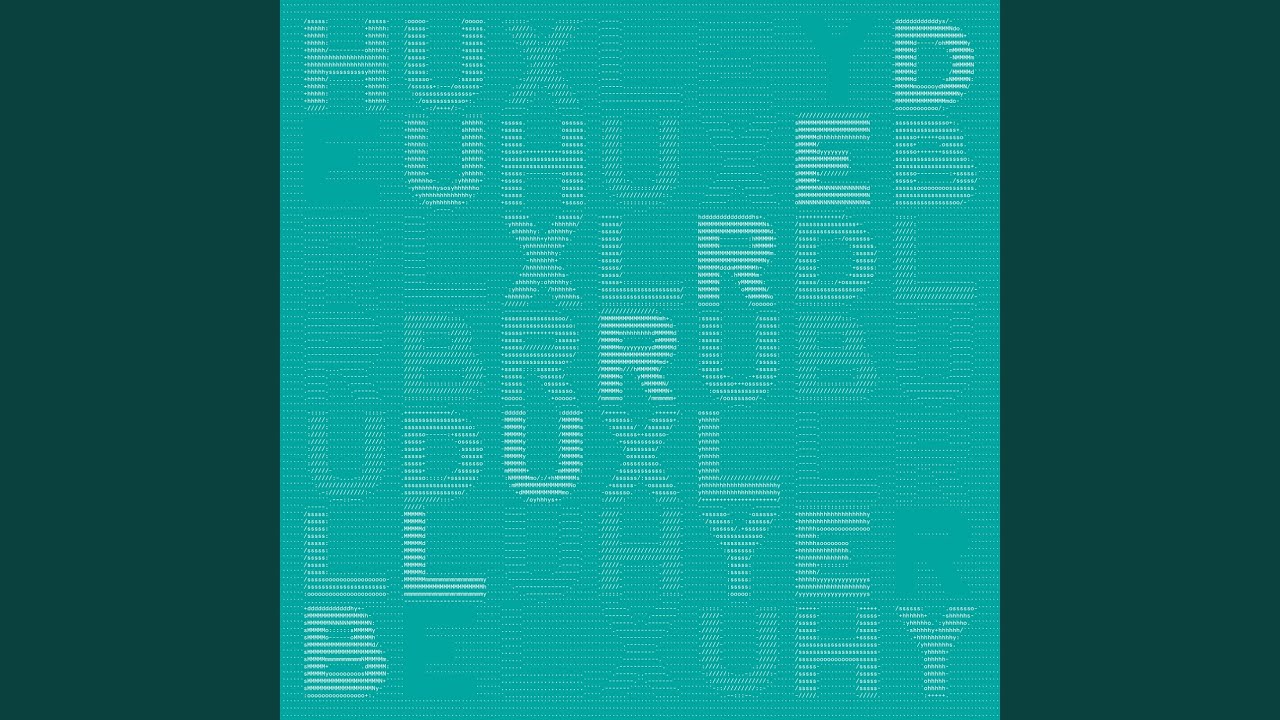 Watch Cakewalk on YouTube Watch Cakewalk on YouTube