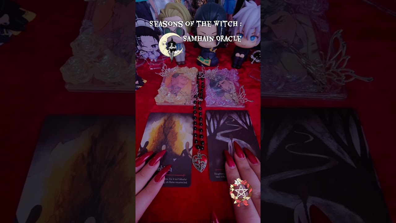 რჩევა ორაკულისგან🖤🐈‍⬛ #მაგია #ეზოთერიკა #ტარო #ტაროლოგია #sakuraognevitsa