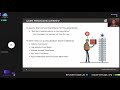 DEF CON 29 Cloud Village - Karl Fosaaen - Extracting All The Azure Passwords