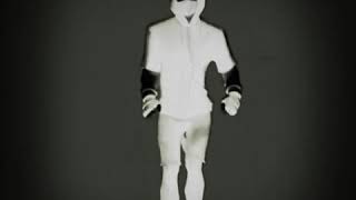 Xtentation Everyone Dies In There Nightmares