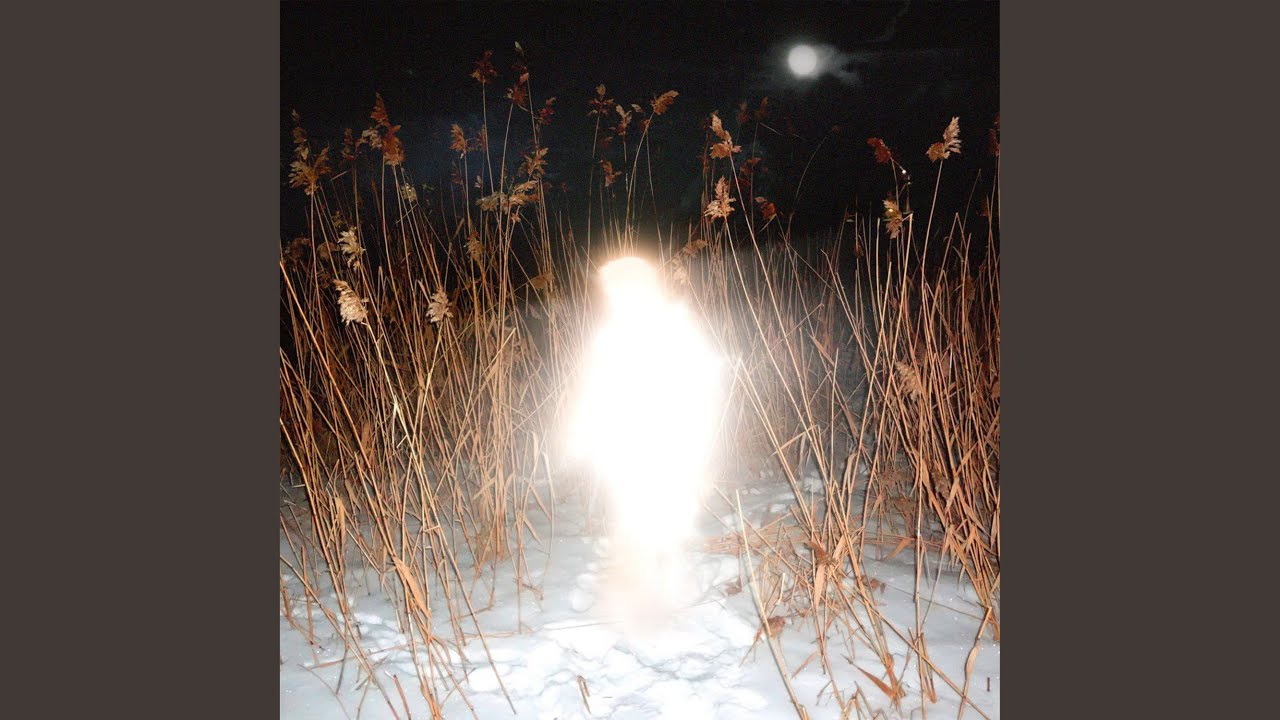 Watch DISORDER on YouTube Watch DISORDER on YouTube