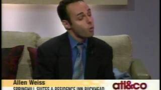 Acvb Springhill Suites.mpg