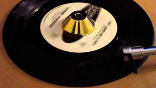 Dionne Warwick - The Love Of A Boy - Scepter: 1262 DJ