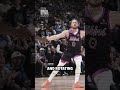 How can the Timberwolves snap out of it? | The Zach Lowe Show