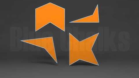 UNDERSTANDING QUADRILATERALS 08.03_05 CONVEX AND CONCAVE POLYGONS.mp4