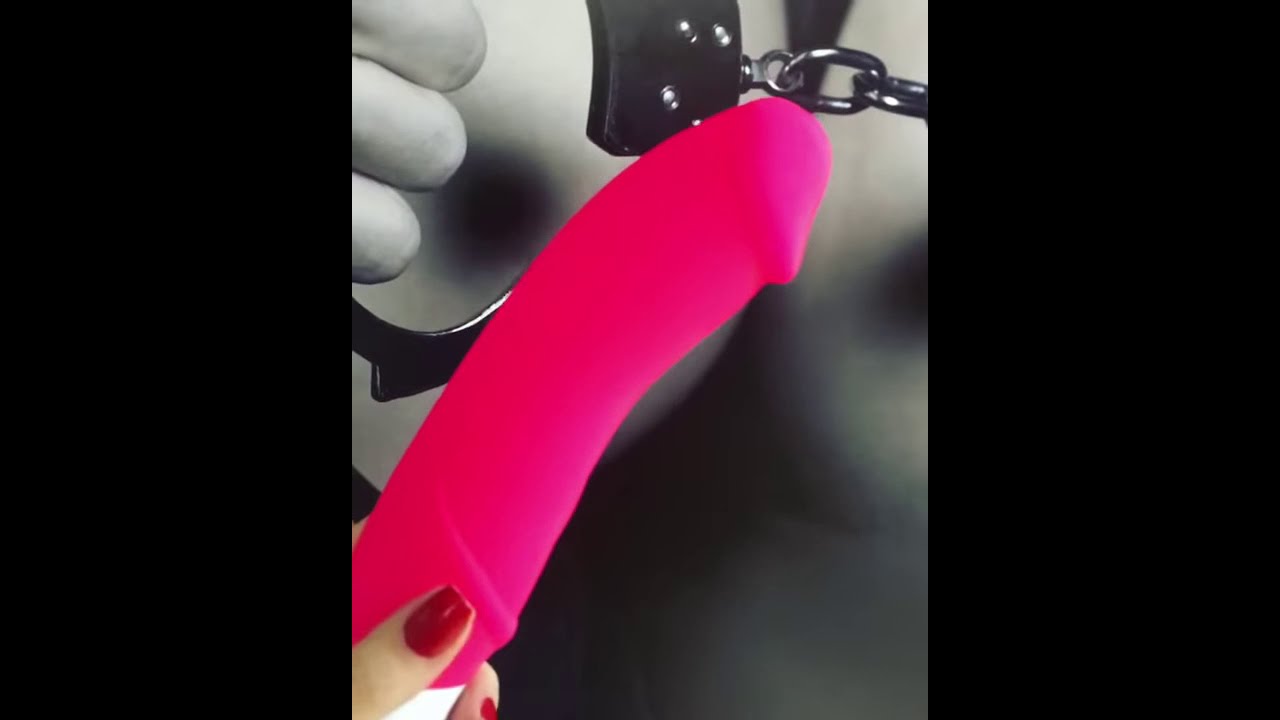 Fun Factory Big Boss G5