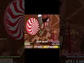 I got instant realization 🤣 in KEYBOARD ESCAPE in ROBLOX while fall😭 #shorts