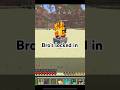 Learning insta-carting for the 1st time #minecraft #minecraftgameplay #gaming #minecraftgaming #pvp