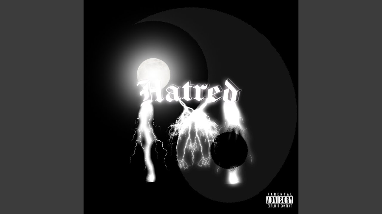 Watch Nerves on YouTube Watch Nerves on YouTube