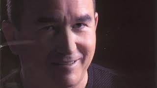 Amado Batista - 2003 Eu quero E namorar - Dá pra Ver