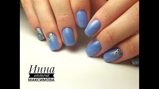 💖 САМЫЙ крутой ГЕЛЬ лак с ГОЛОГРАФИЧЕСКИМИ хлопьями 💖 PATRISA NAIL 💖 ПРОСТОЙ дизайн ногтей 💖 💖 САМЫЙ крутой ГЕЛЬ лак с ГОЛОГРАФИЧЕСКИМИ хлопьями 💖 PATRISA NAIL 💖 ПРОСТОЙ дизайн ногтей 💖
