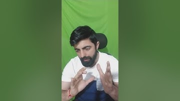 IBPS PO 2021 INTERVIEW EXPERIENCE(28th Feb)II Questions Asked