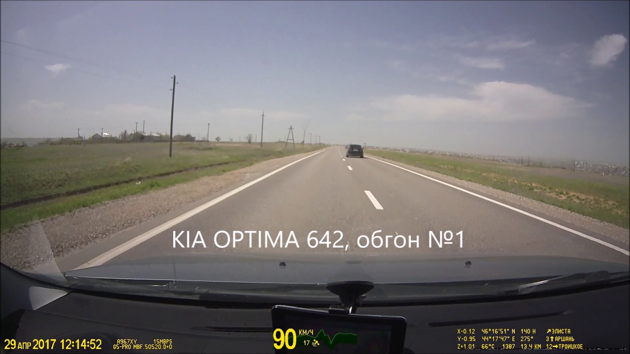 Волгоград пятигорск на машине