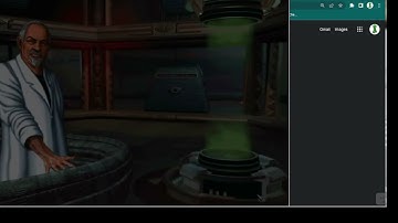 Master of orion 2 part 1!