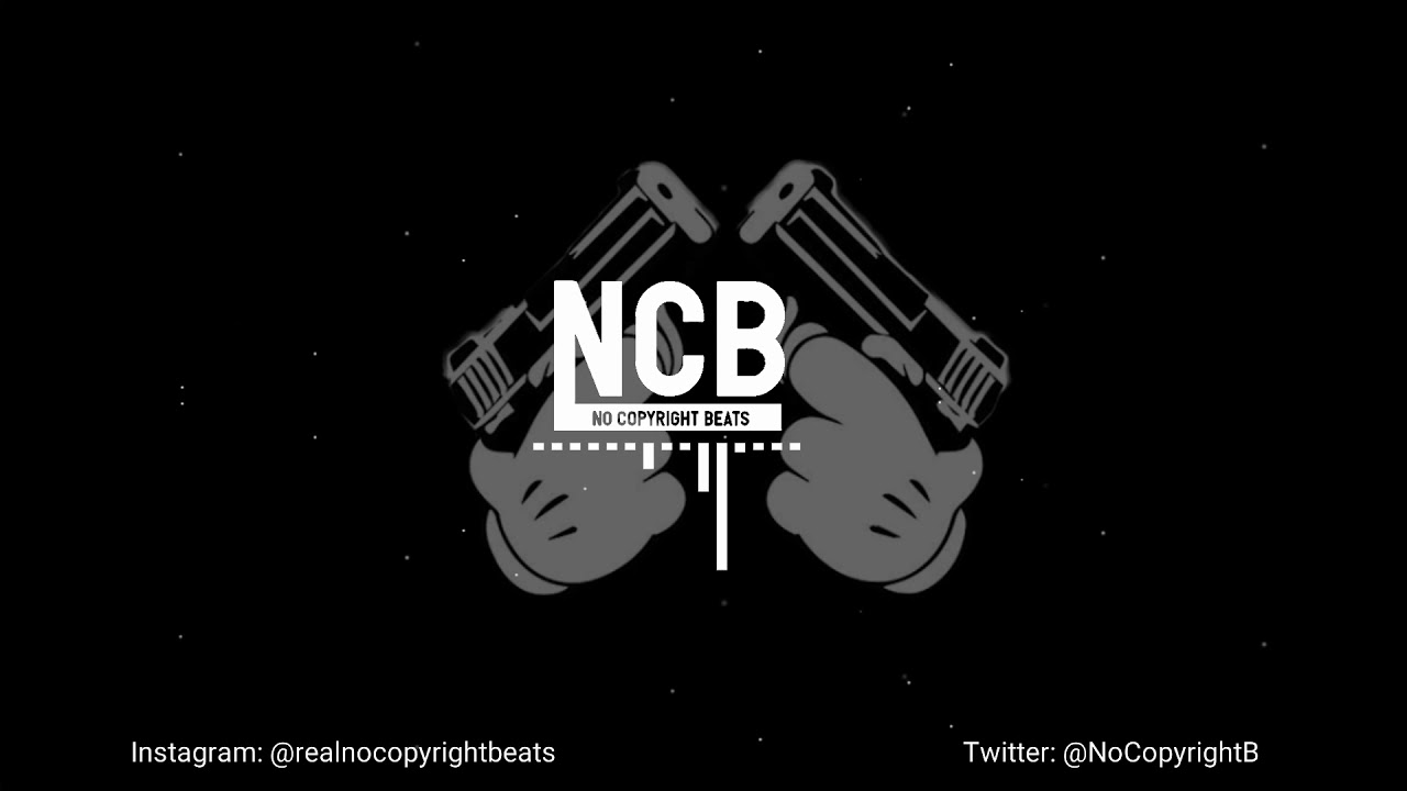 (No Copyright Beats) [FREE/UNTAGGED] FLUTE TYPE BEAT 